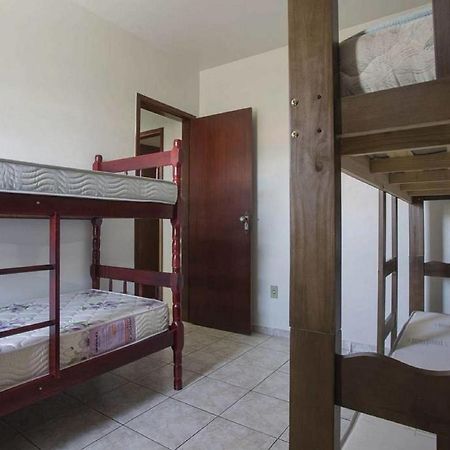 Cobertura Duplex Na Prainha Com Churrasqueira Arraial do Cabo Ngoại thất bức ảnh