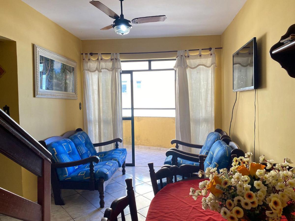 Cobertura Duplex Na Prainha Com Churrasqueira Arraial do Cabo Ngoại thất bức ảnh