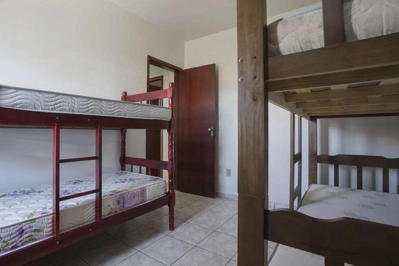 Cobertura Duplex Na Prainha Com Churrasqueira Arraial do Cabo Ngoại thất bức ảnh