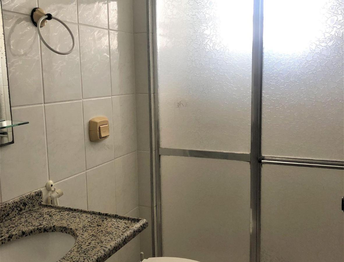 Cobertura Duplex Na Prainha Com Churrasqueira Arraial do Cabo Ngoại thất bức ảnh
