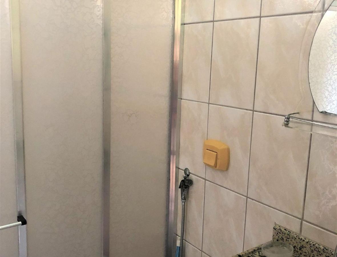 Cobertura Duplex Na Prainha Com Churrasqueira Arraial do Cabo Ngoại thất bức ảnh
