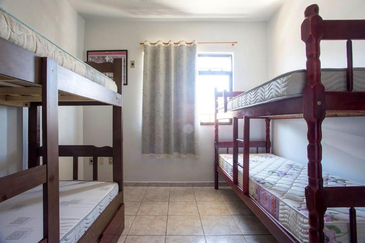 Cobertura Duplex Na Prainha Com Churrasqueira Arraial do Cabo Ngoại thất bức ảnh