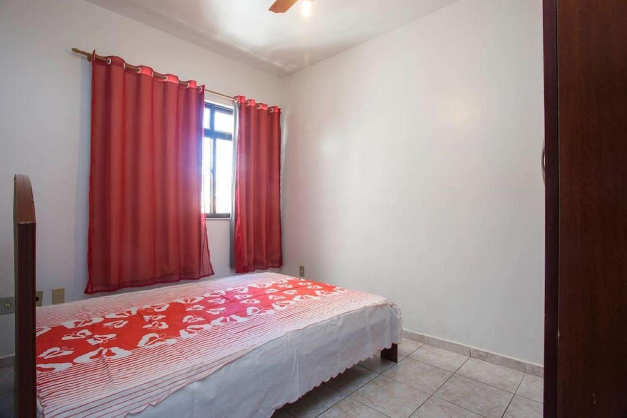 Cobertura Duplex Na Prainha Com Churrasqueira Arraial do Cabo Ngoại thất bức ảnh
