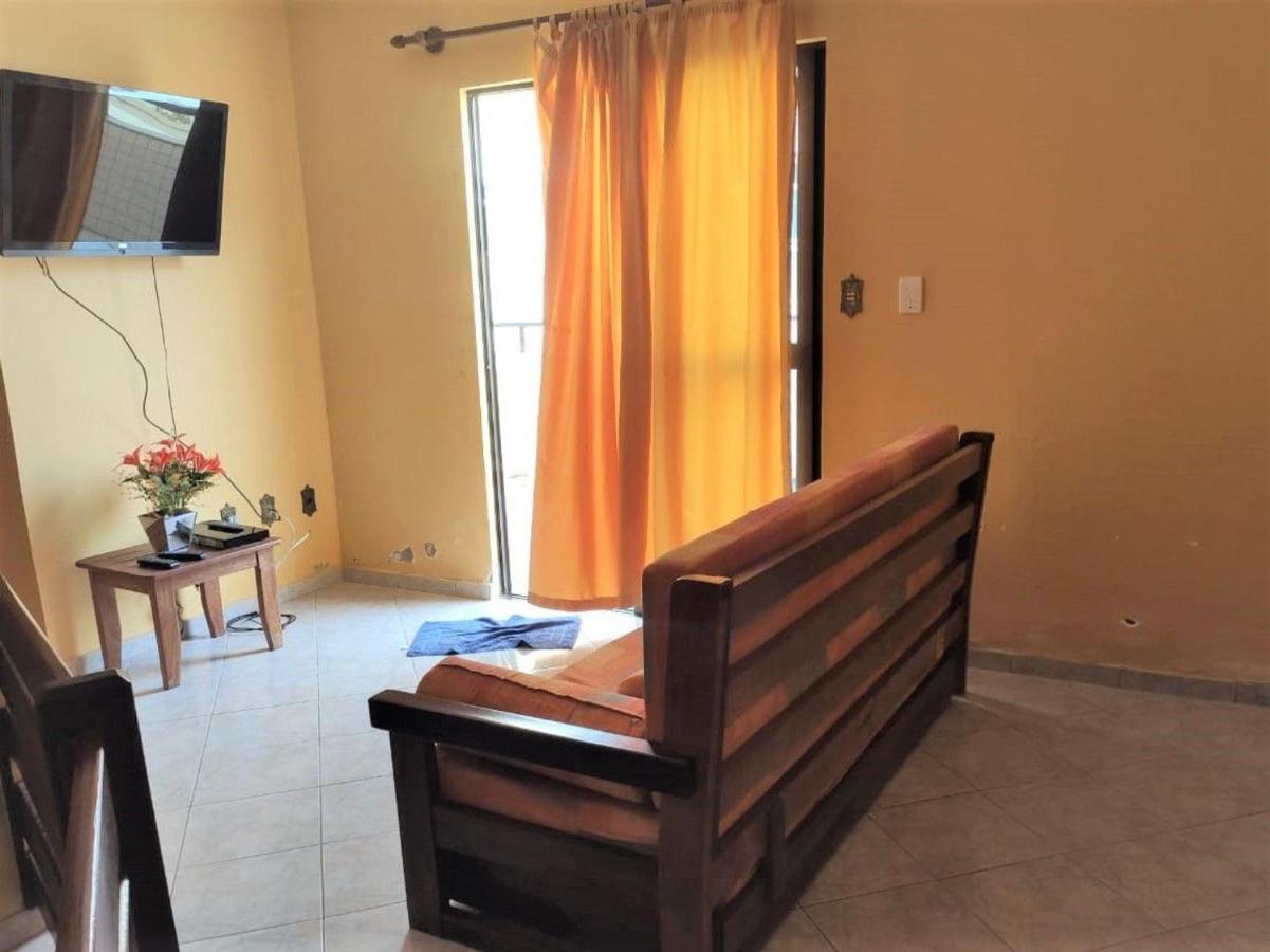 Cobertura Duplex Na Prainha Com Churrasqueira Arraial do Cabo Ngoại thất bức ảnh
